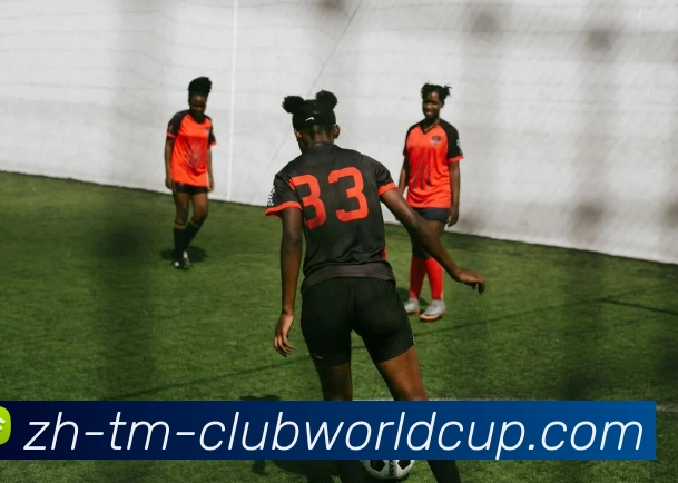 多媒体互动体验